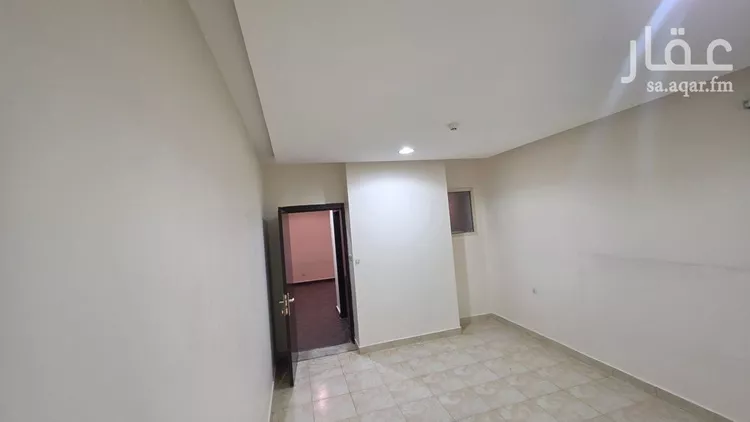 شقة للإيجار في شارع العباس بن عبدالمطلب, حي الإزدهار, مدينة الرياض, منطقة الرياض صورة 2