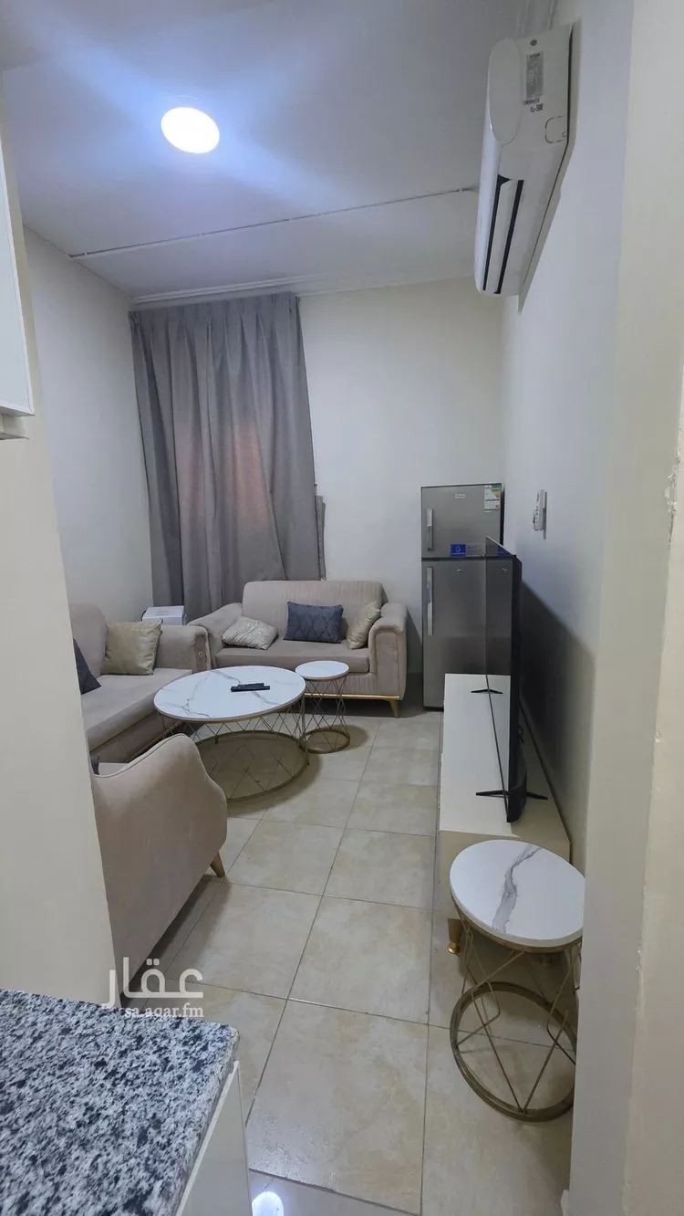 Apartment for Rent in Riyadh Al Ezdihar صورة 5
