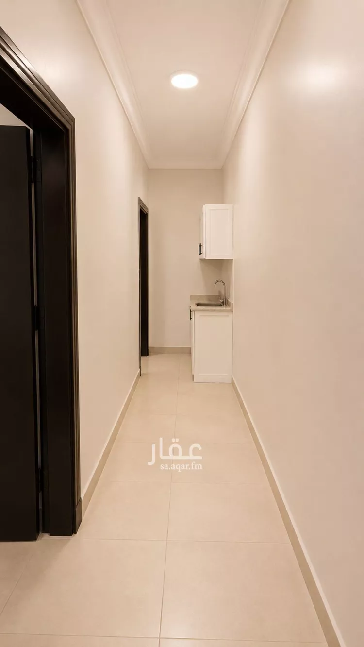 شقة للإيجار في شارع العباس بن عبدالمطلب, حي الإزدهار, مدينة الرياض, منطقة الرياض صورة 5