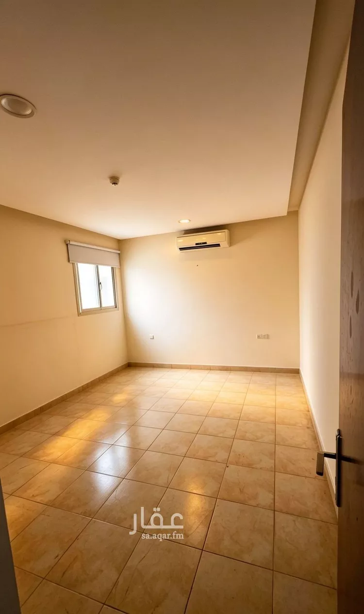 شقة للإيجار في شارع العباس بن عبدالمطلب, حي الإزدهار, مدينة الرياض, منطقة الرياض 12