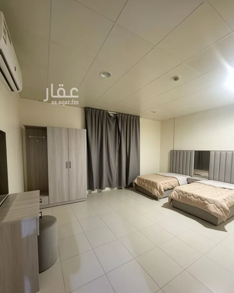 Apartment for Rent in Al Kharj As Salam 7