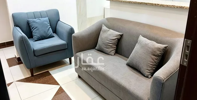 Apartment for Rent in Riyadh Al Aziziyah 9