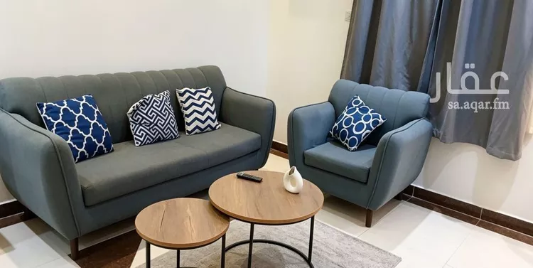 Apartment for Rent in Riyadh Al Aziziyah 13