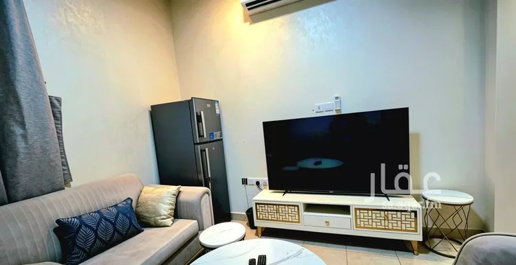 شقة للإيجار في شارع العباس بن عبدالمطلب, حي الإزدهار, مدينة الرياض, منطقة الرياض 6