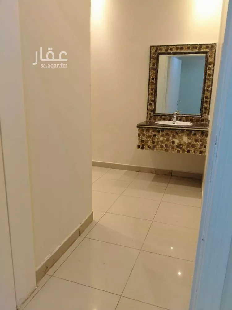 Apartment for Rent in Riyadh Al Aqiq 13