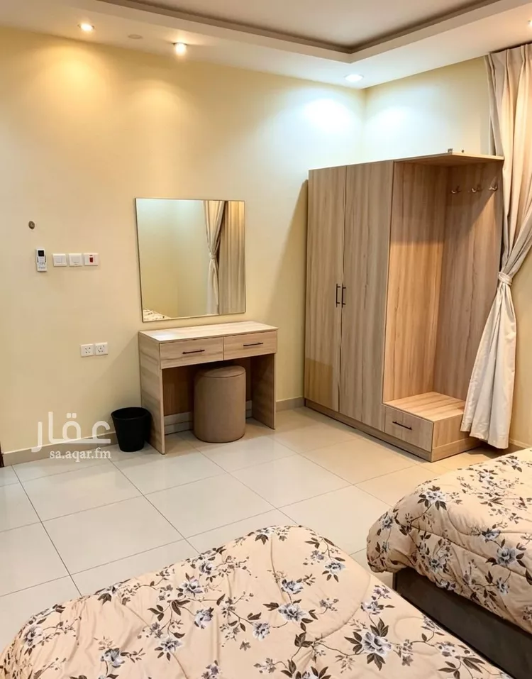 شقة للإيجار في شارع سبتة, حي ظهرة لبن, مدينة الرياض, منطقة الرياض 7