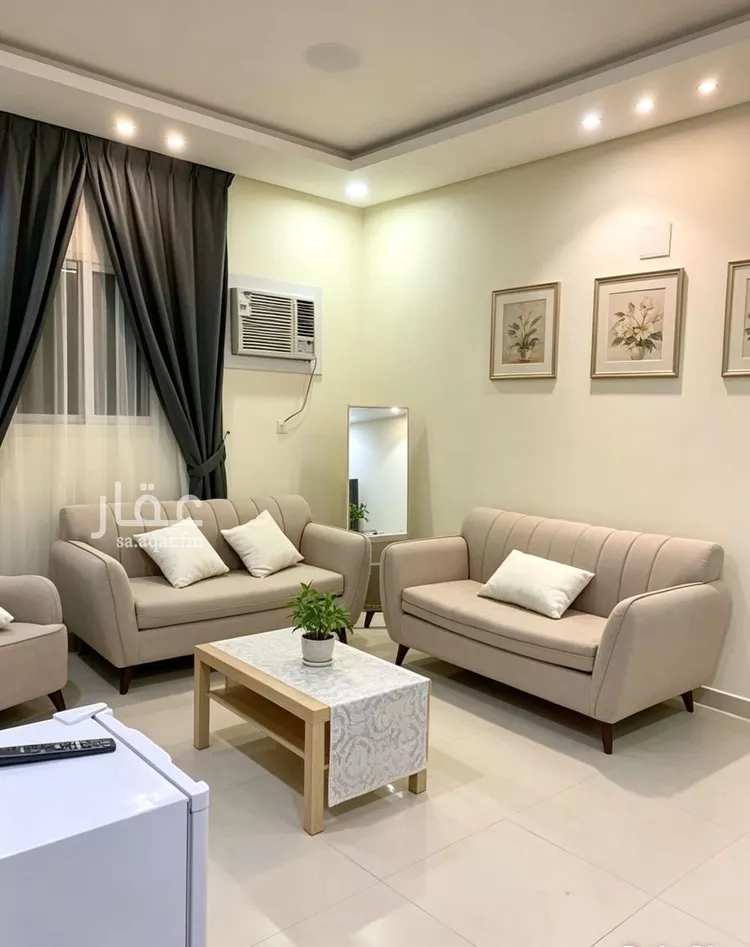 شقة للإيجار في شارع سبتة, حي ظهرة لبن, مدينة الرياض, منطقة الرياض 10