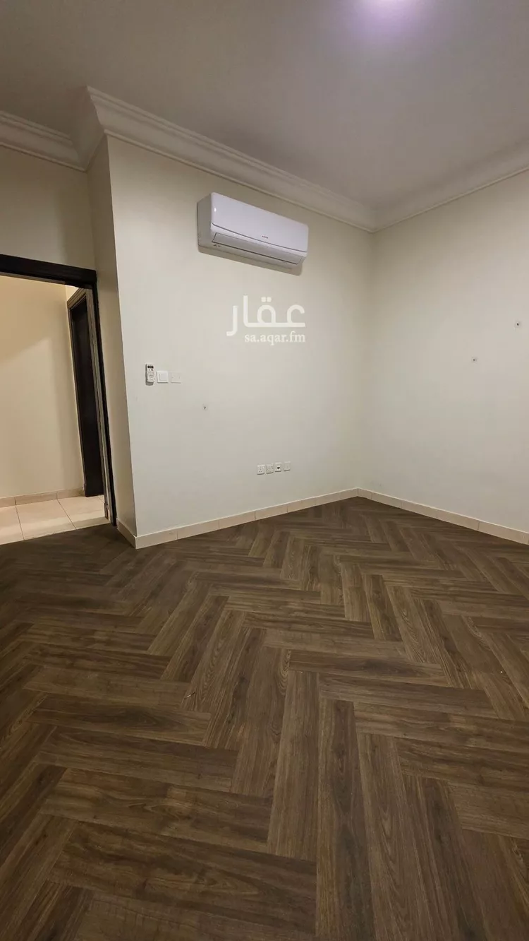 شقة للإيجار في شارع محمد بن قدامة, حي الإزدهار, مدينة الرياض, منطقة الرياض صورة 3