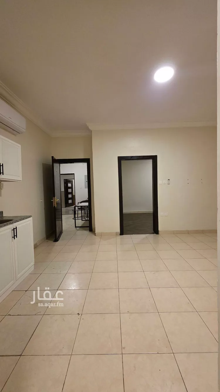 شقة للإيجار في شارع محمد بن قدامة, حي الإزدهار, مدينة الرياض, منطقة الرياض 14