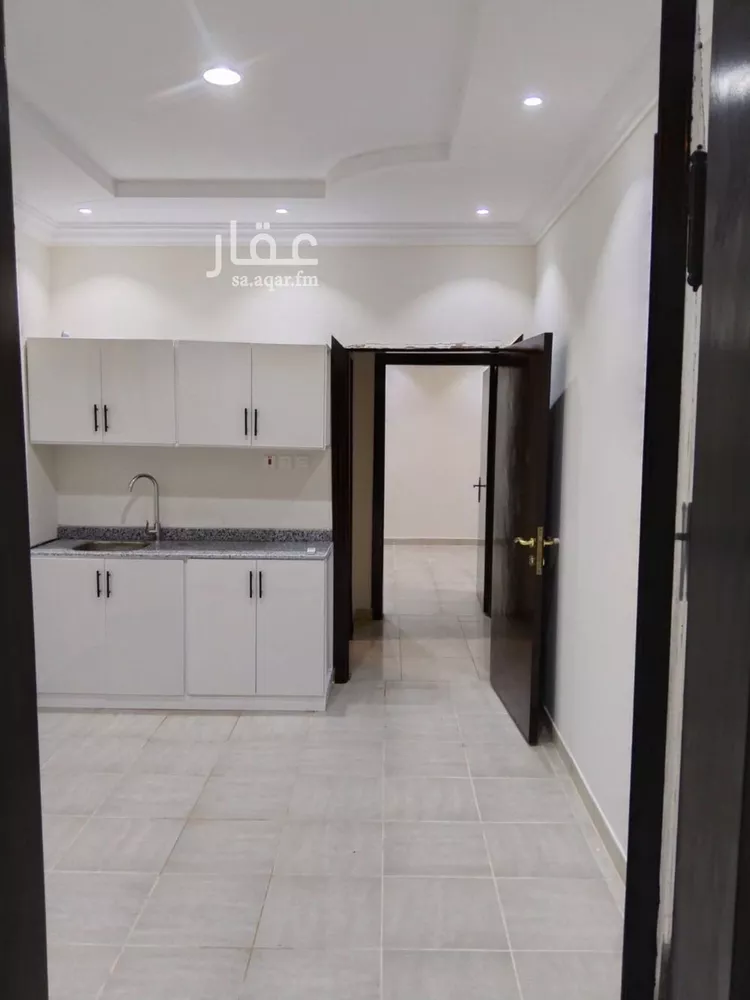 شقة للإيجار في شارع أرطأة بن كعب, حي العقيق, مدينة الرياض, منطقة الرياض صورة 5
