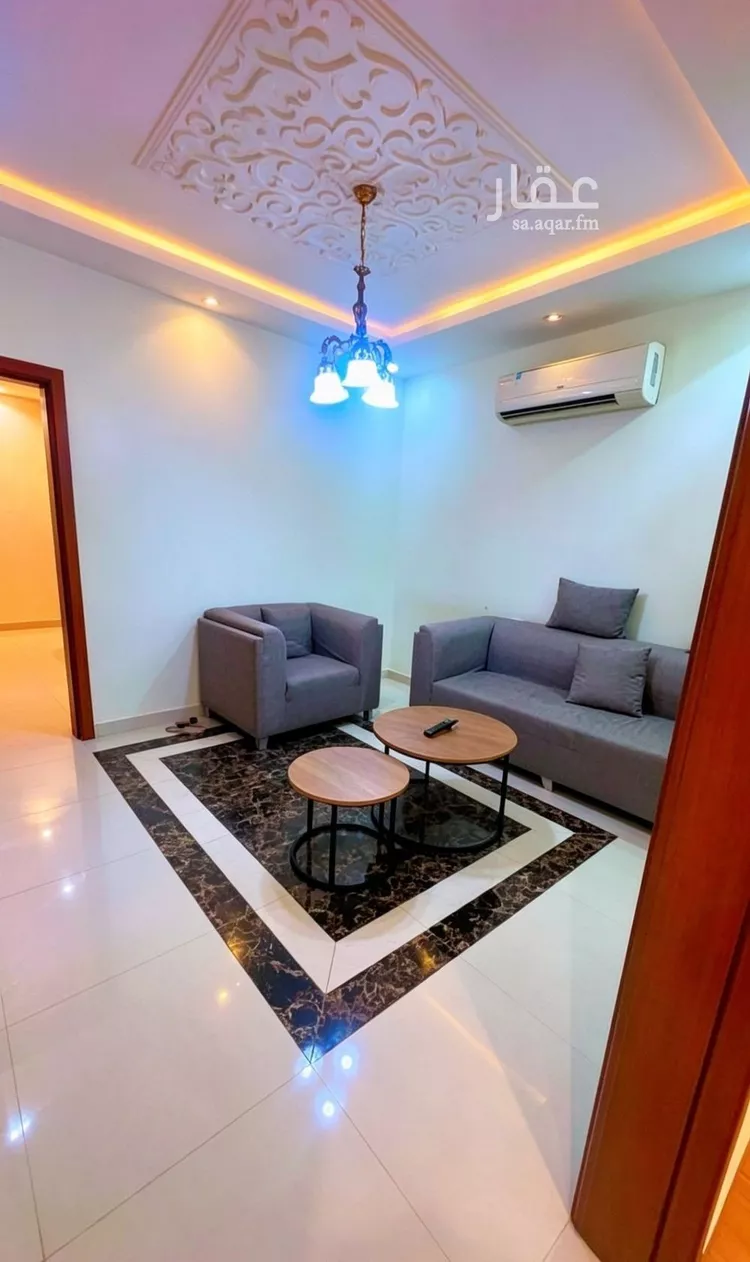 Apartment for Rent in Riyadh Al Malaz صورة 5