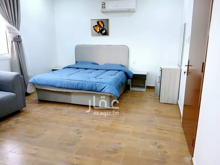 شقة للإيجار في شارع حزام الدوسري, حي الملز, مدينة الرياض, منطقة الرياض صورة 2