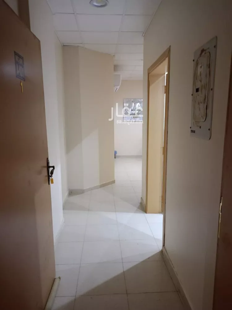 شقة للإيجار في شارع شارع مصعب بن عمير, حي السلام, مدينة الخرج, منطقة الرياض صورة 5