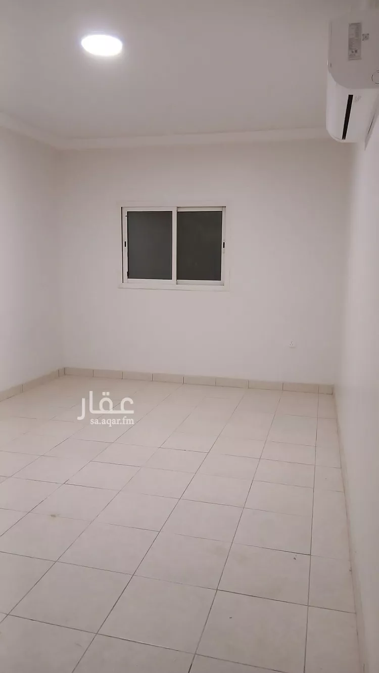 شقة للإيجار في شارع العباس بن عبدالمطلب, حي الإزدهار, مدينة الرياض, منطقة الرياض