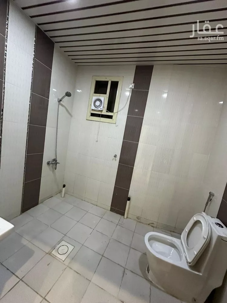 شقة للإيجار في شارع الشباب, حي العزيزية, مدينة الرياض, منطقة الرياض صورة 5