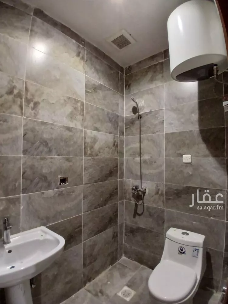 Apartment for Rent in Riyadh Al Malaz صورة 4