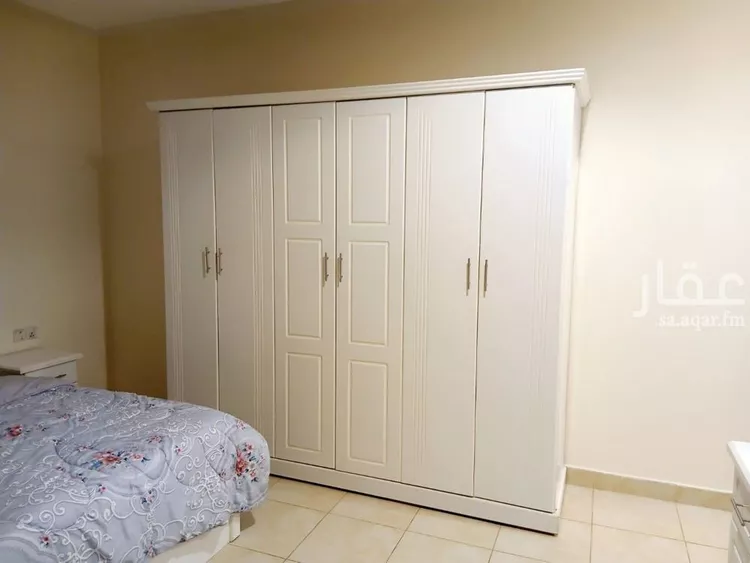 Apartment for Rent in Riyadh Al Ezdihar صورة 2