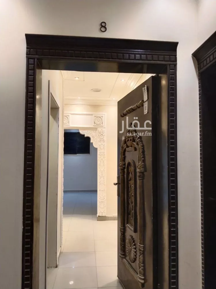 Building for Rent in Riyadh Al Aqiq صورة 4