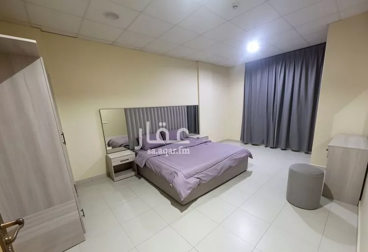 Apartment for Rent in Al Kharj As Salam 8