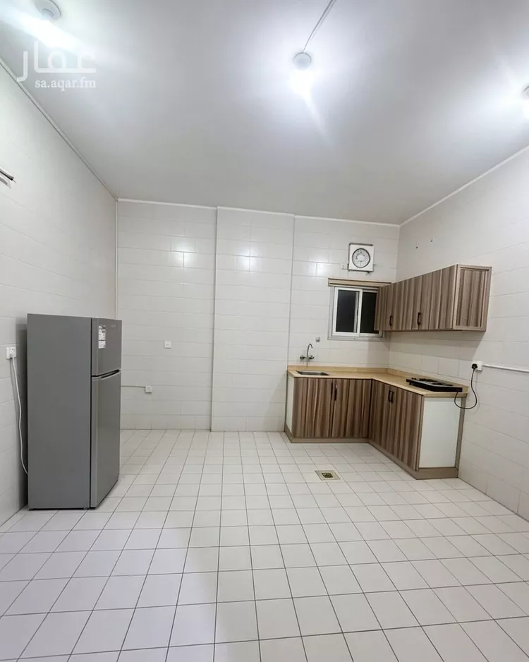 Apartment for Rent in Al Kharj As Salam 14