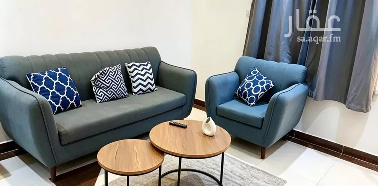 Apartment for Rent in Riyadh Al Aziziyah 8