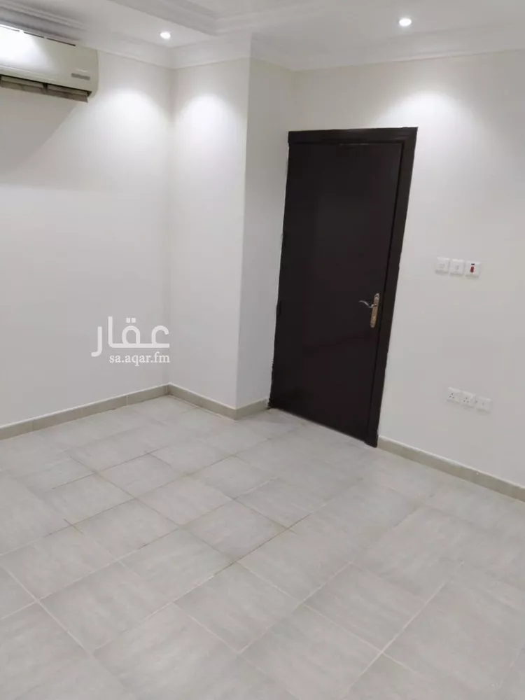 Apartment for Rent in Riyadh Al Aqiq صورة 4