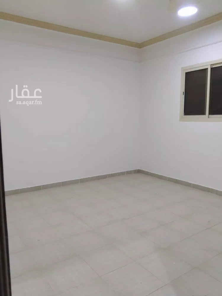 Apartment for Rent in Riyadh Al Aqiq صورة 5