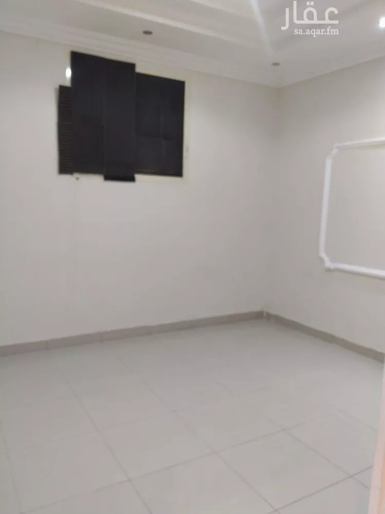 Apartment for Rent in Riyadh Al Aqiq 15