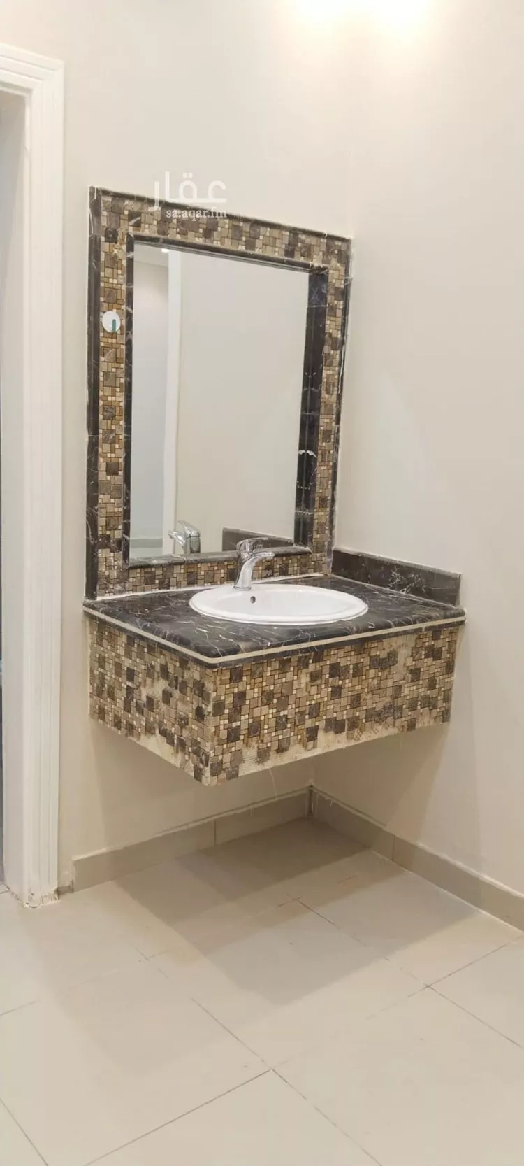 Apartment for Rent in Riyadh Al Aqiq 16