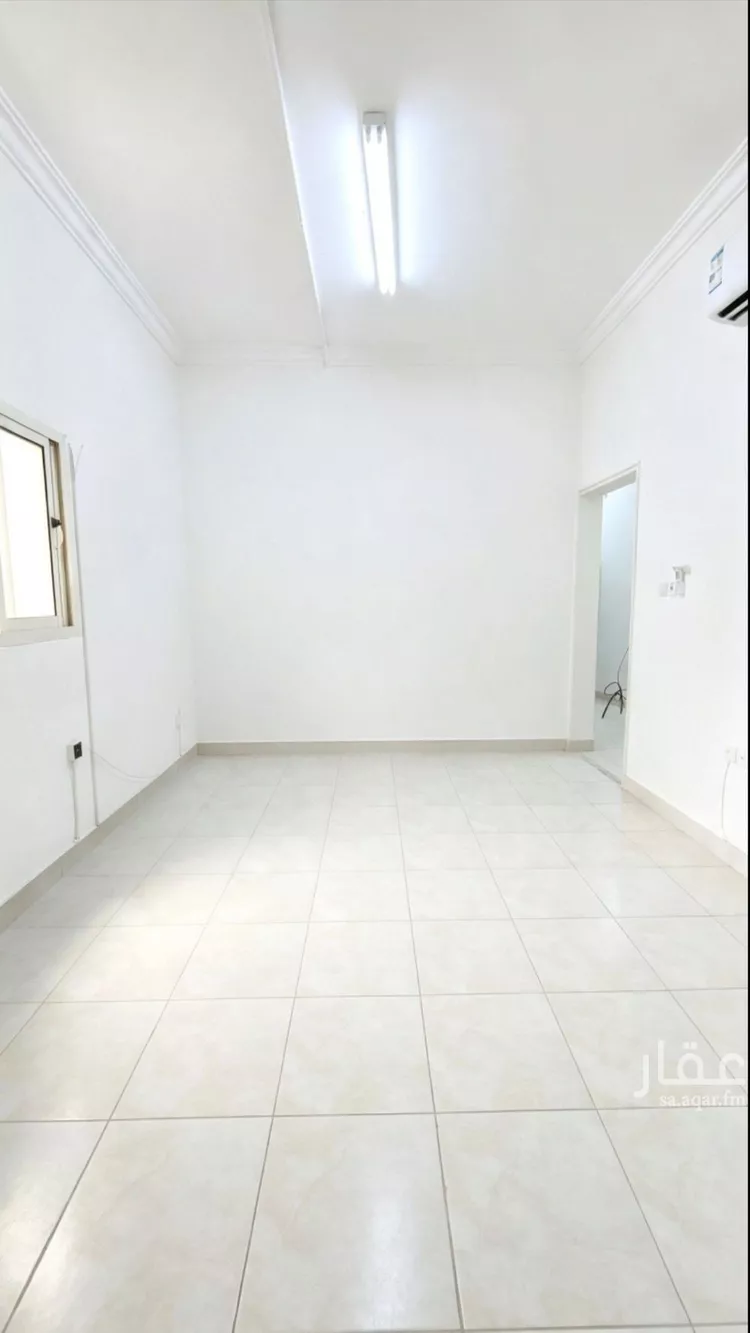 Apartment for Rent in Riyadh Al Ezdihar