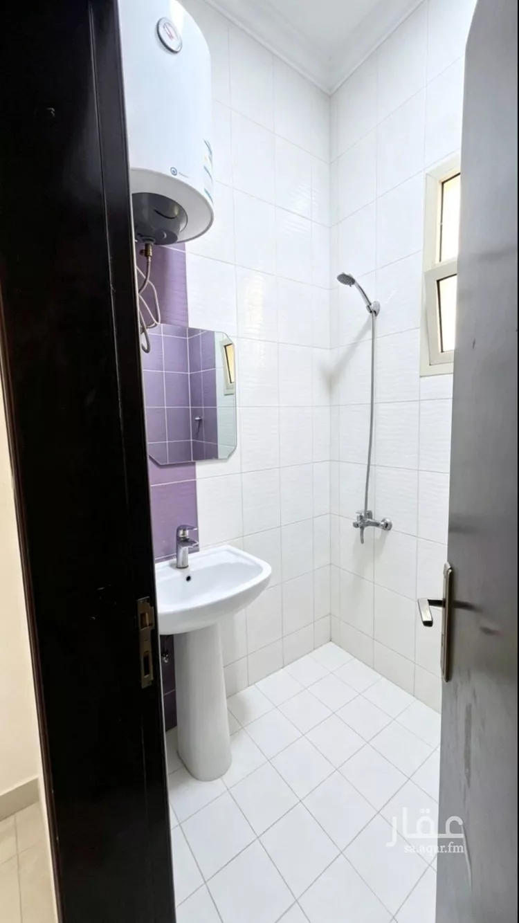 Apartment for Rent in Riyadh Al Ezdihar صورة 5