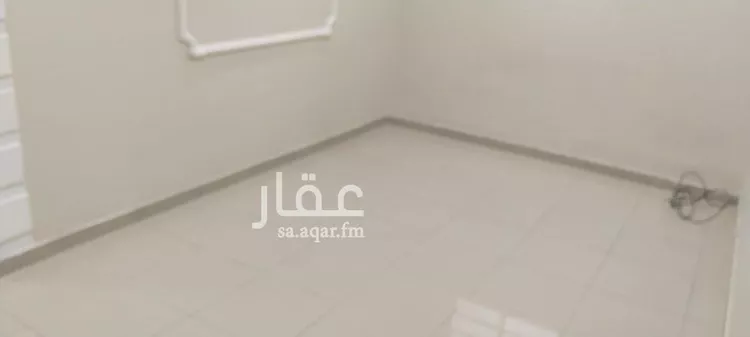 Apartment for Rent in Riyadh Al Aqiq 11