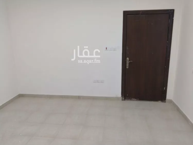 Apartment for Rent in Riyadh Al Aqiq 13