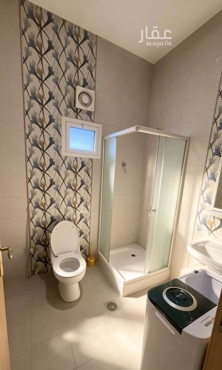 Apartment for Rent in Riyadh Al Malaz صورة 3