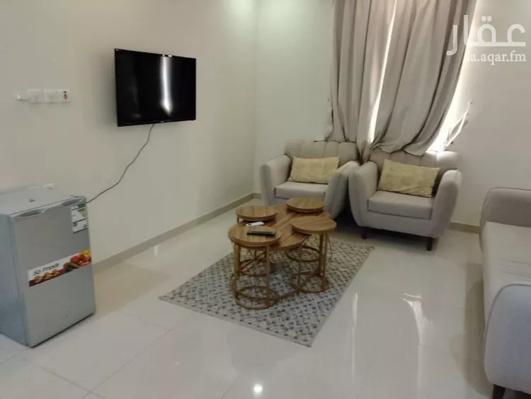 شقة للإيجار في شارع دقلة, حي ظهرة لبن, مدينة الرياض, منطقة الرياض