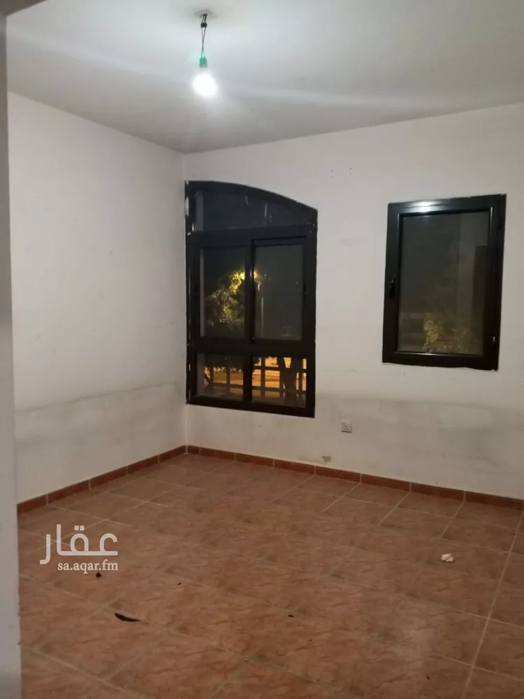 شقة للإيجار في شارع الأقطار, حي الدريهمية, مدينة الرياض, منطقة الرياض