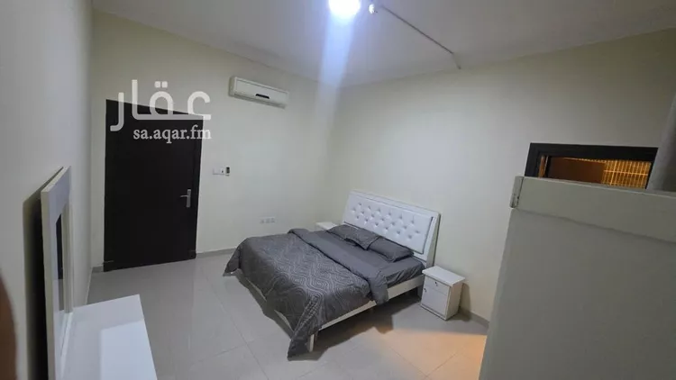 Apartment for Rent in Riyadh Al Ezdihar صورة 4