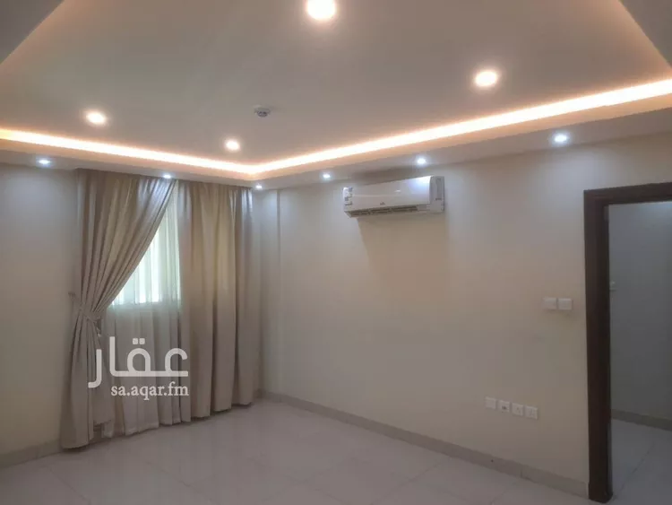 شقة للإيجار في شارع الحصون, حي اليرموك, مدينة الرياض, منطقة الرياض صورة 4