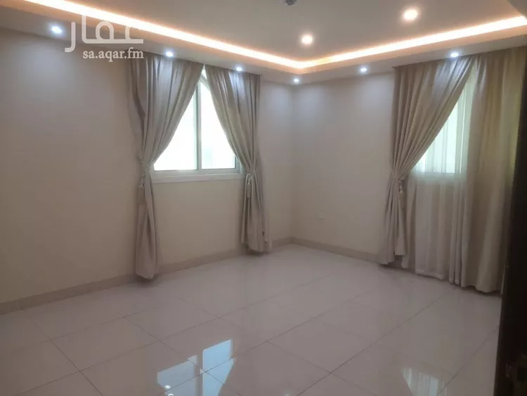 شقة للإيجار في شارع الحصون, حي اليرموك, مدينة الرياض, منطقة الرياض صورة 5