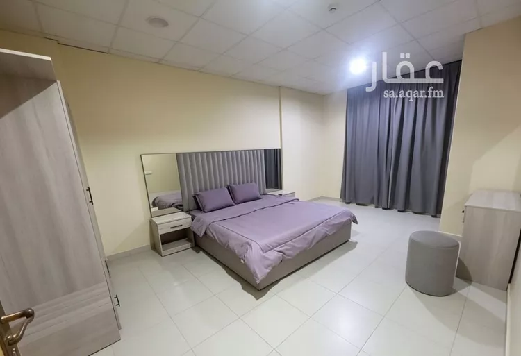 Apartment for Rent in Al Kharj As Salam 8