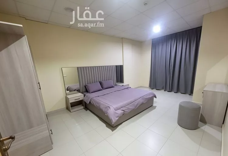 Apartment for Rent in Al Kharj As Salam 10