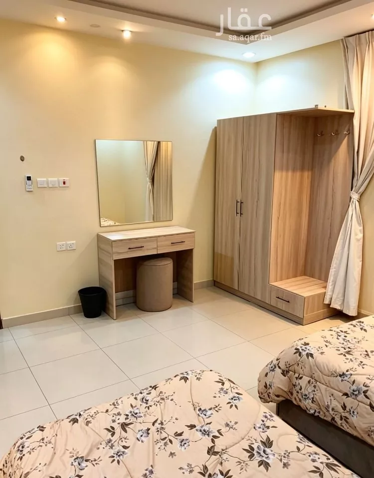 Apartment for Rent in Riyadh Dhahrat Laban 8
