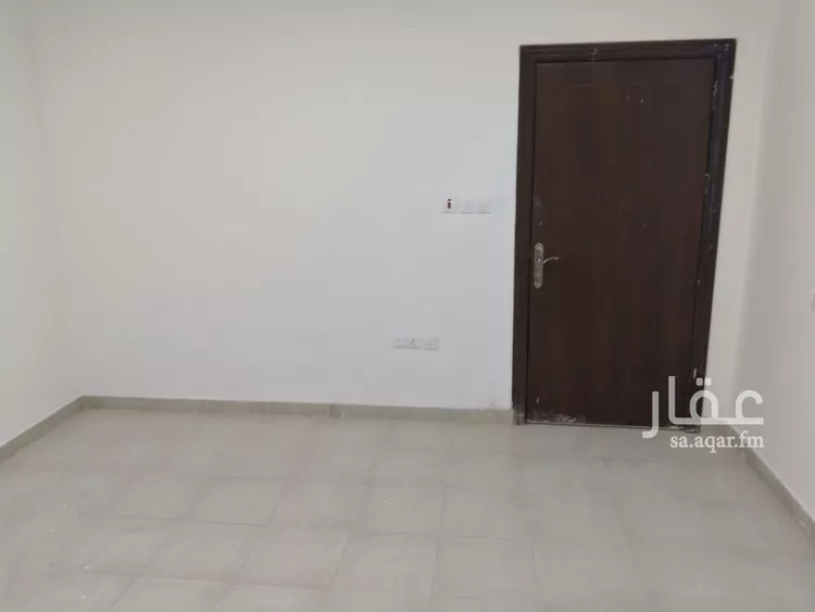 Apartment for Rent in Riyadh Al Aqiq 12