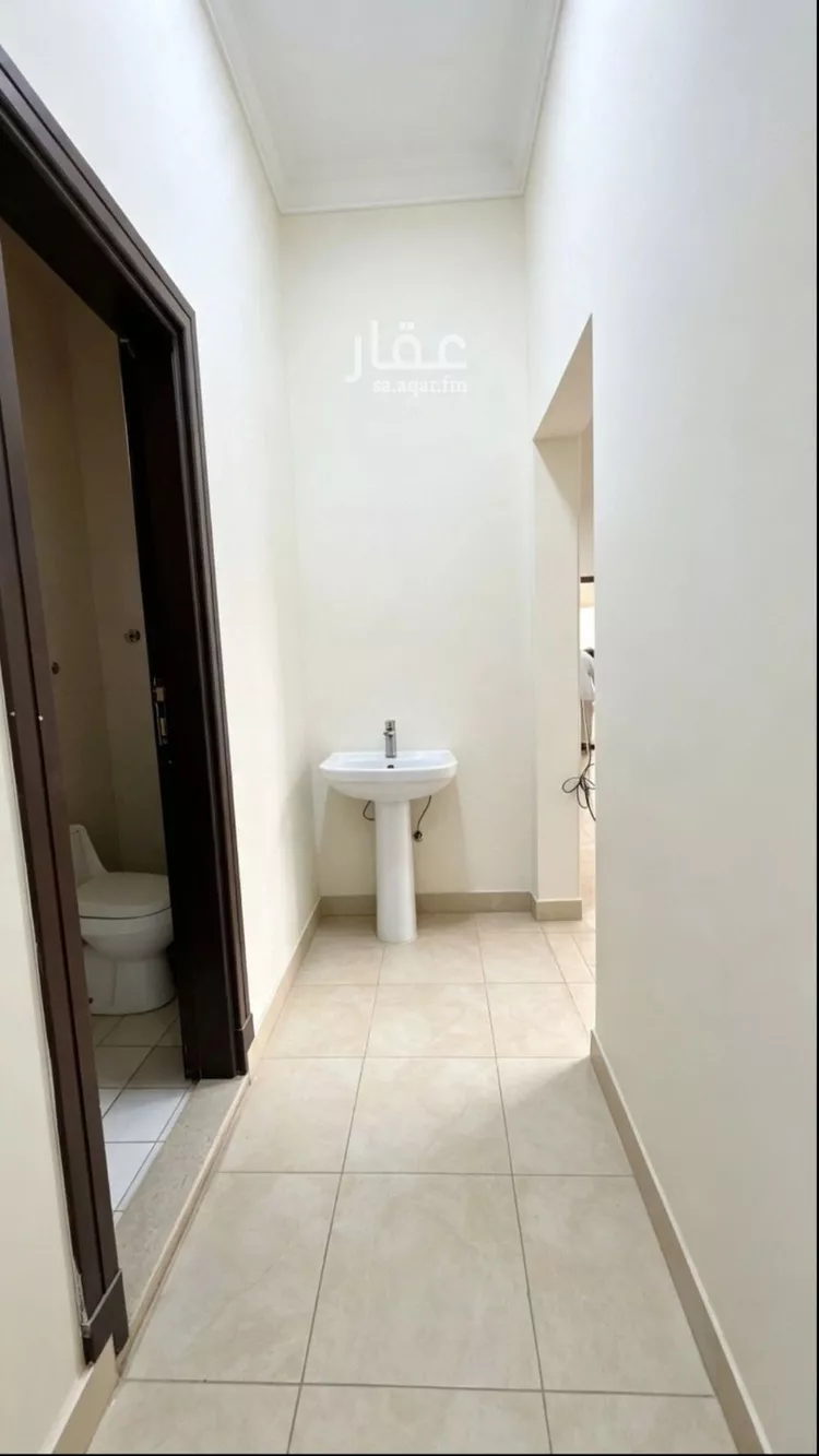 Apartment for Rent in Riyadh Al Ezdihar صورة 4