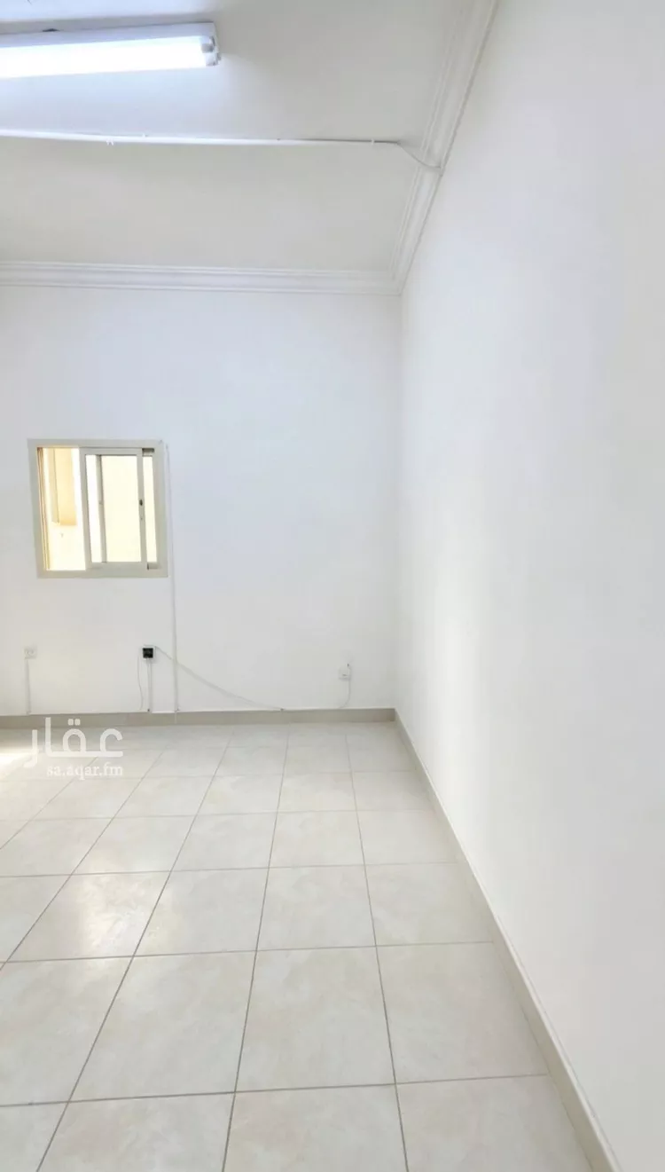 شقة للإيجار في شارع محمد بن قدامة, حي الإزدهار, مدينة الرياض, منطقة الرياض 6
