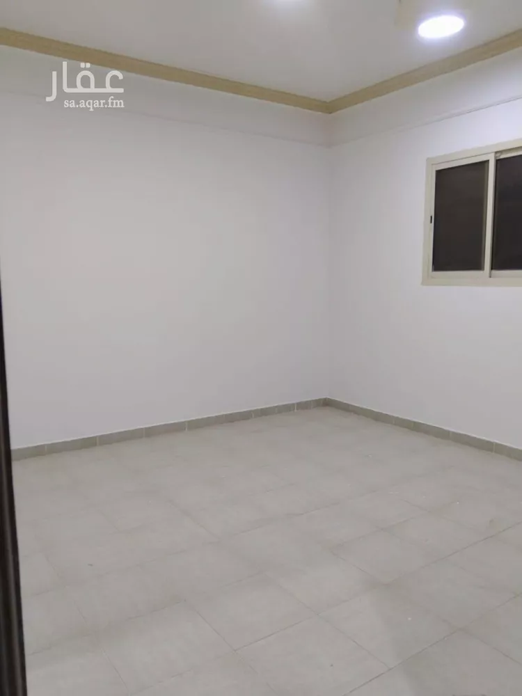Apartment for Rent in Riyadh Al Aqiq 8