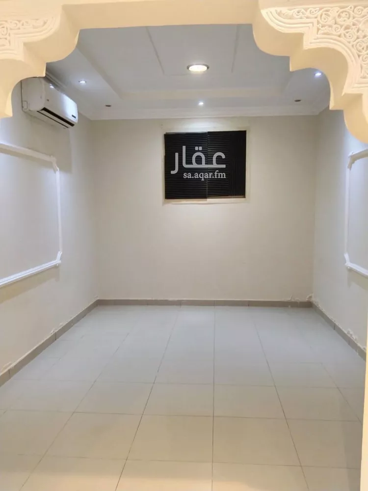 شقة للإيجار في شارع أرطأة بن كعب, حي العقيق, مدينة الرياض, منطقة الرياض صورة 4