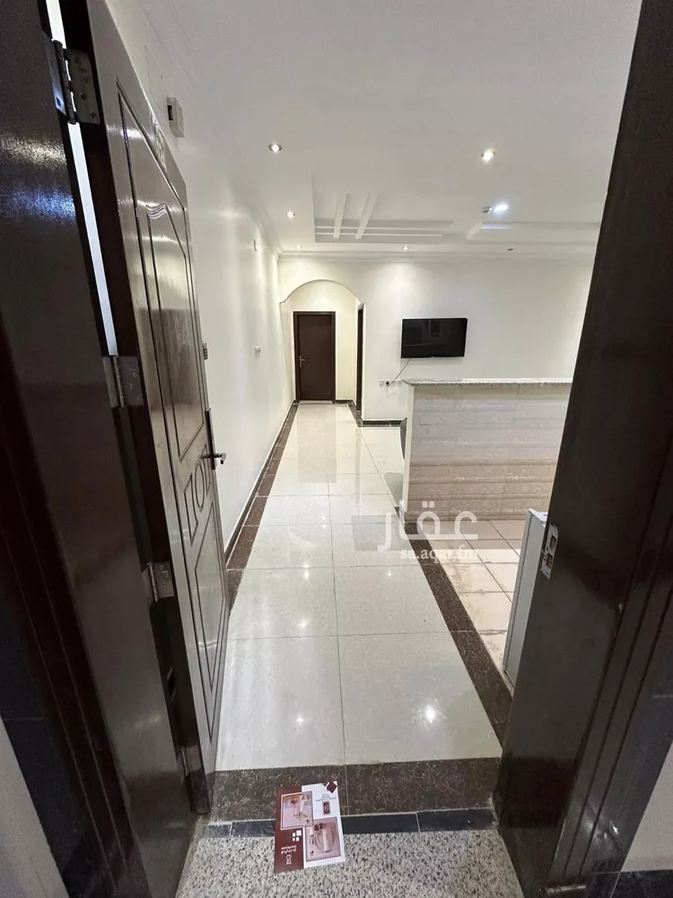 شقة للإيجار في شارع الشباب, حي العزيزية, مدينة الرياض, منطقة الرياض صورة 3