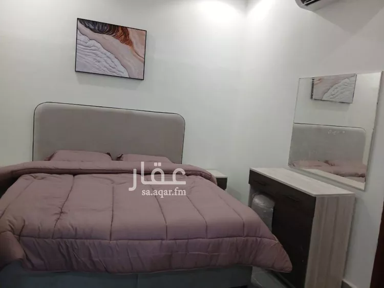 Apartment for Rent in Riyadh Al Malaz