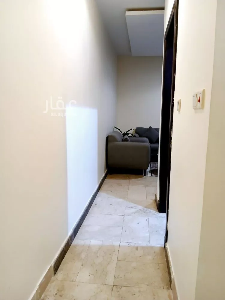 Apartment for Rent in Riyadh Al Ezdihar